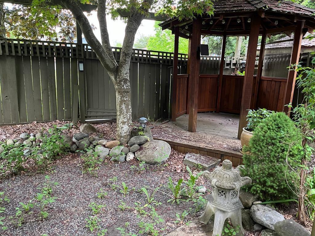 6578 130a Street, Surrey, British Columbia  V3W 8M5 - Photo 27 - R3114901