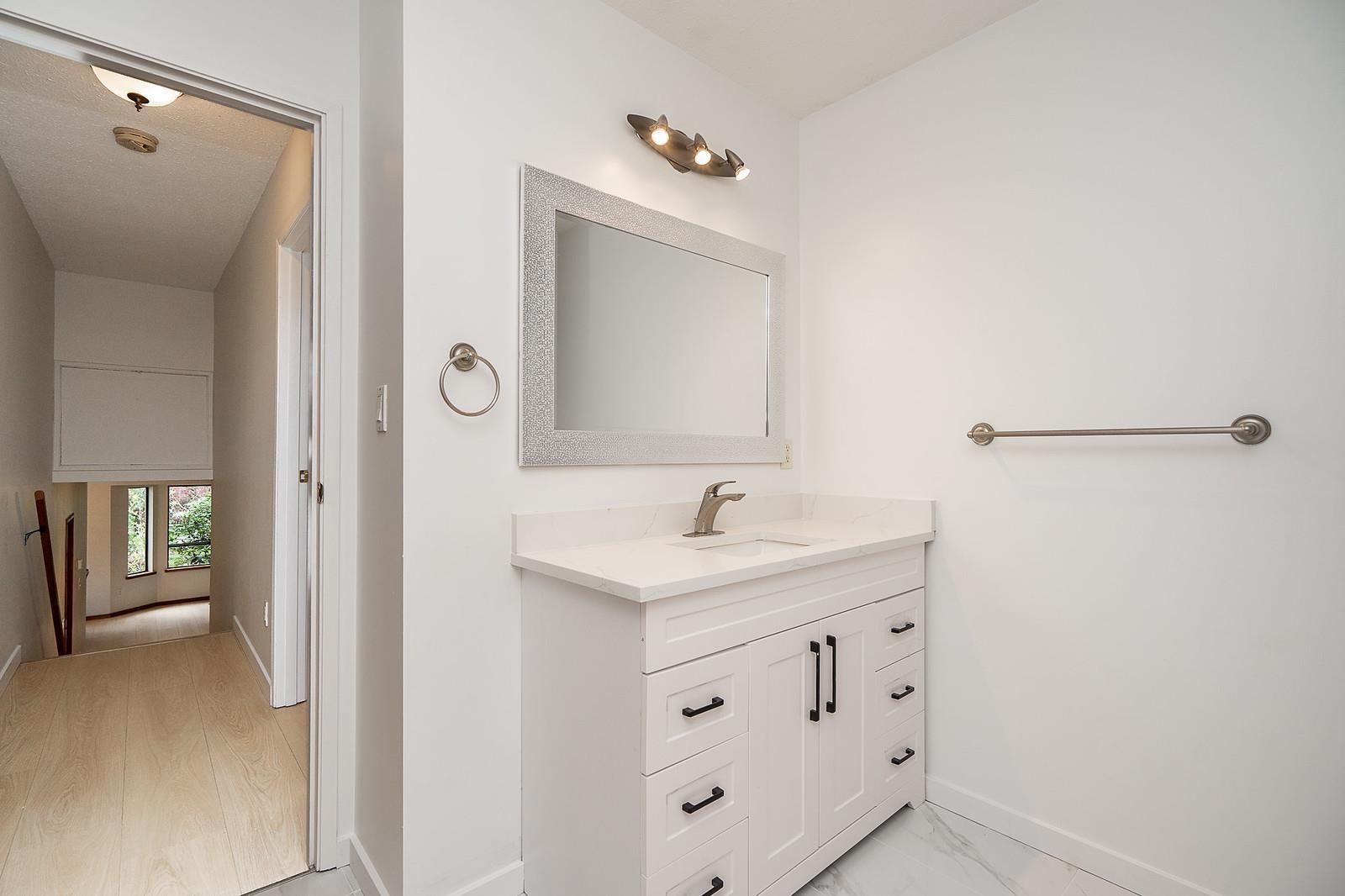 6578 130a Street, Surrey, British Columbia  V3W 8M5 - Photo 17 - R3114901