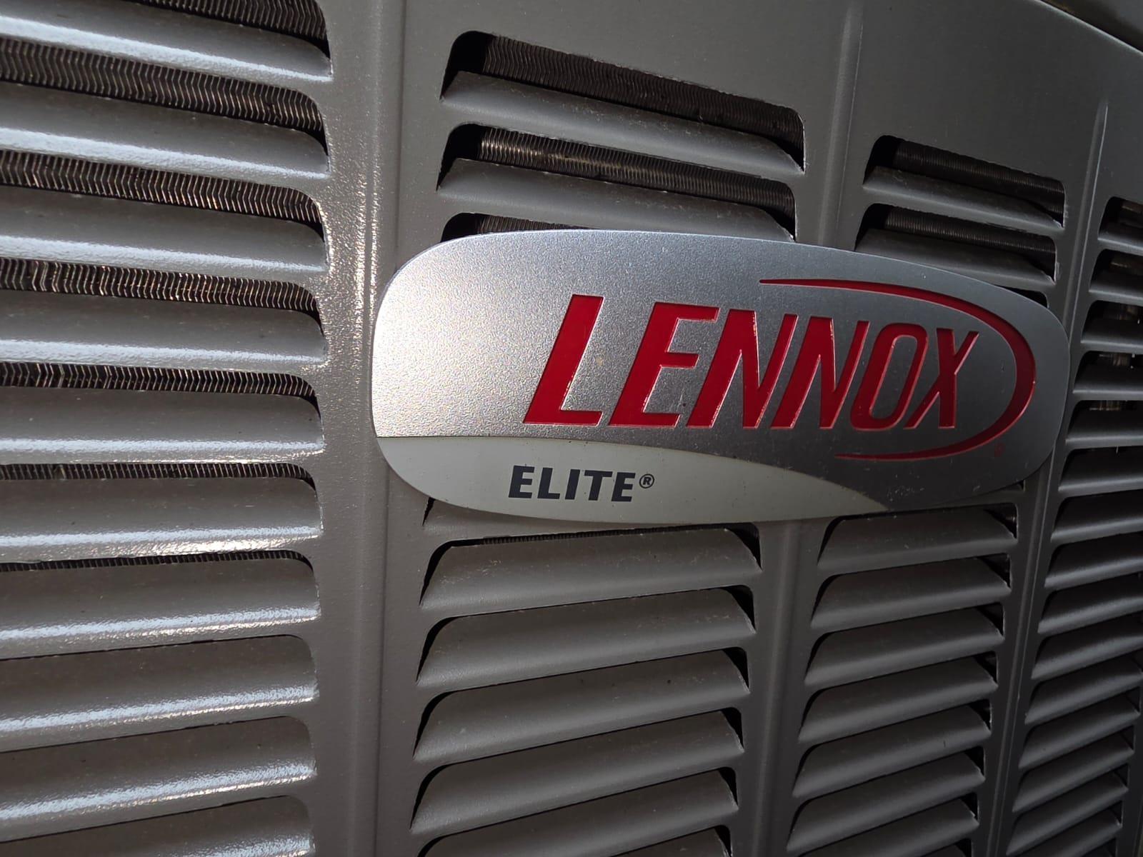 6578 130a Street, Surrey, British Columbia  V3W 8M5 - Photo 30 - R3114901