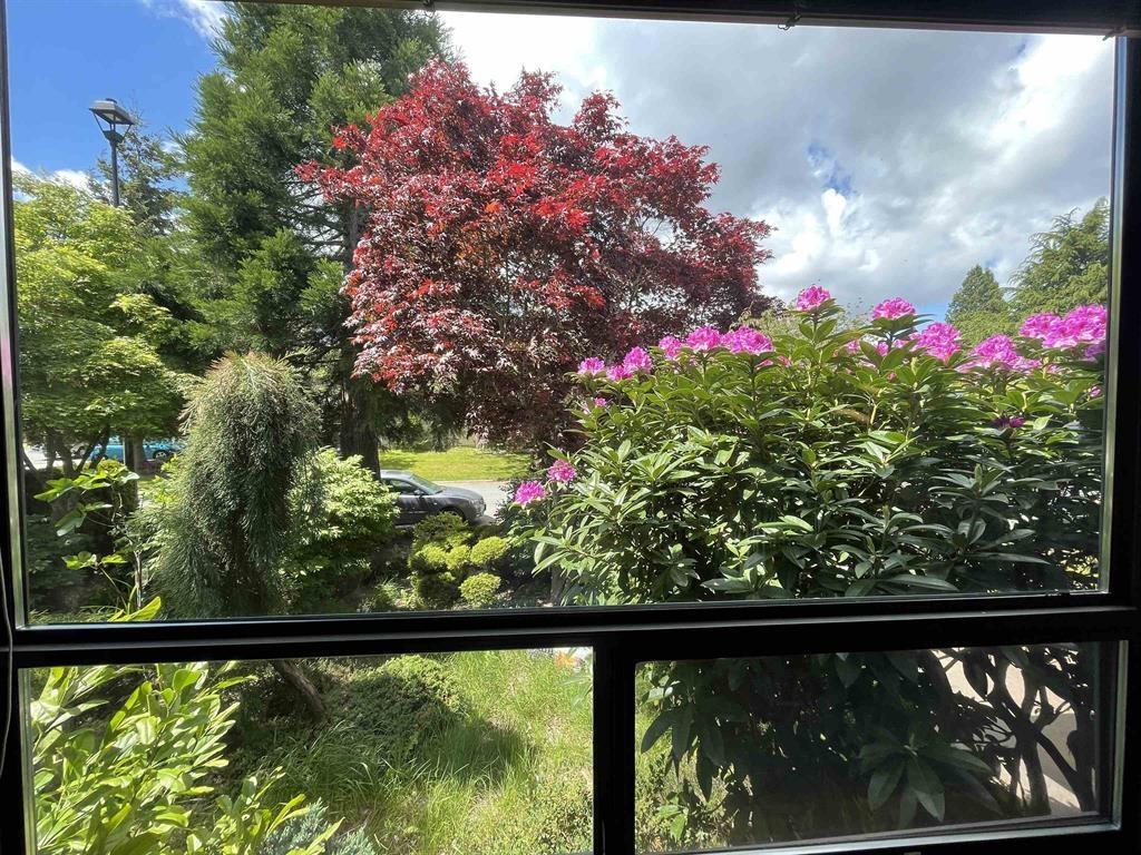 6578 130a Street, Surrey, British Columbia  V3W 8M5 - Photo 36 - R3114901