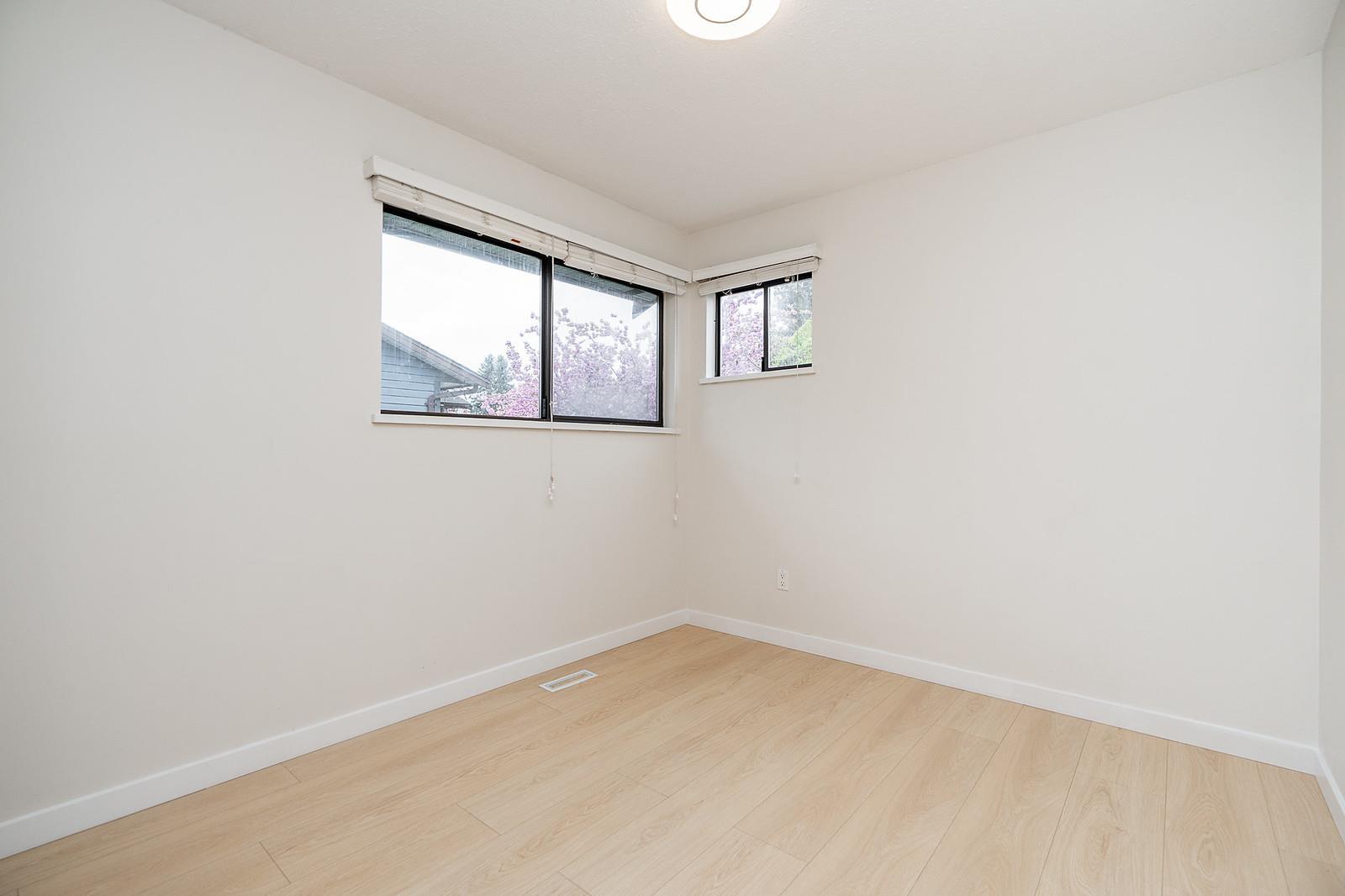 6578 130a Street, Surrey, British Columbia  V3W 8M5 - Photo 16 - R3114901