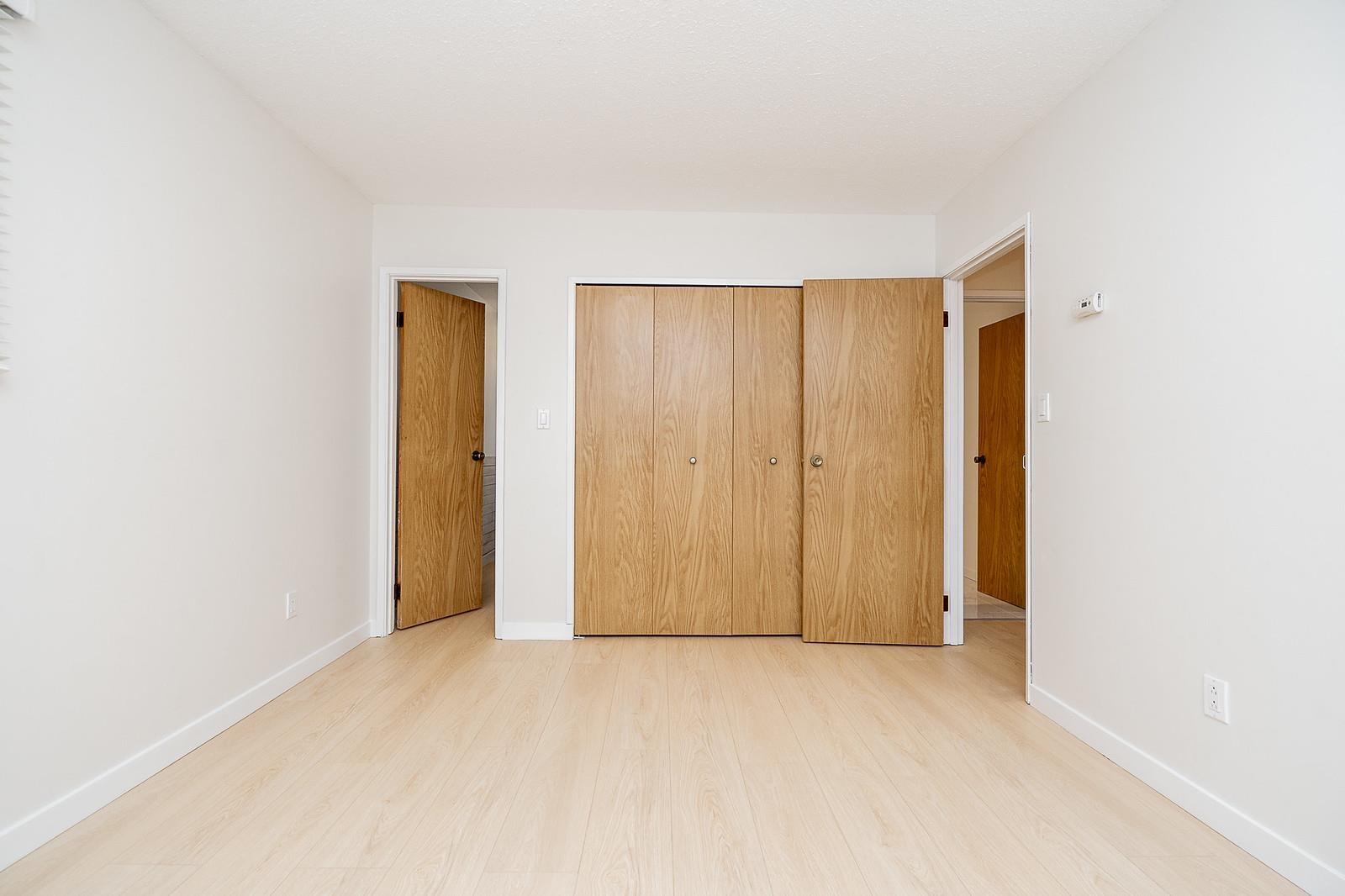 6578 130a Street, Surrey, British Columbia  V3W 8M5 - Photo 14 - R3114901