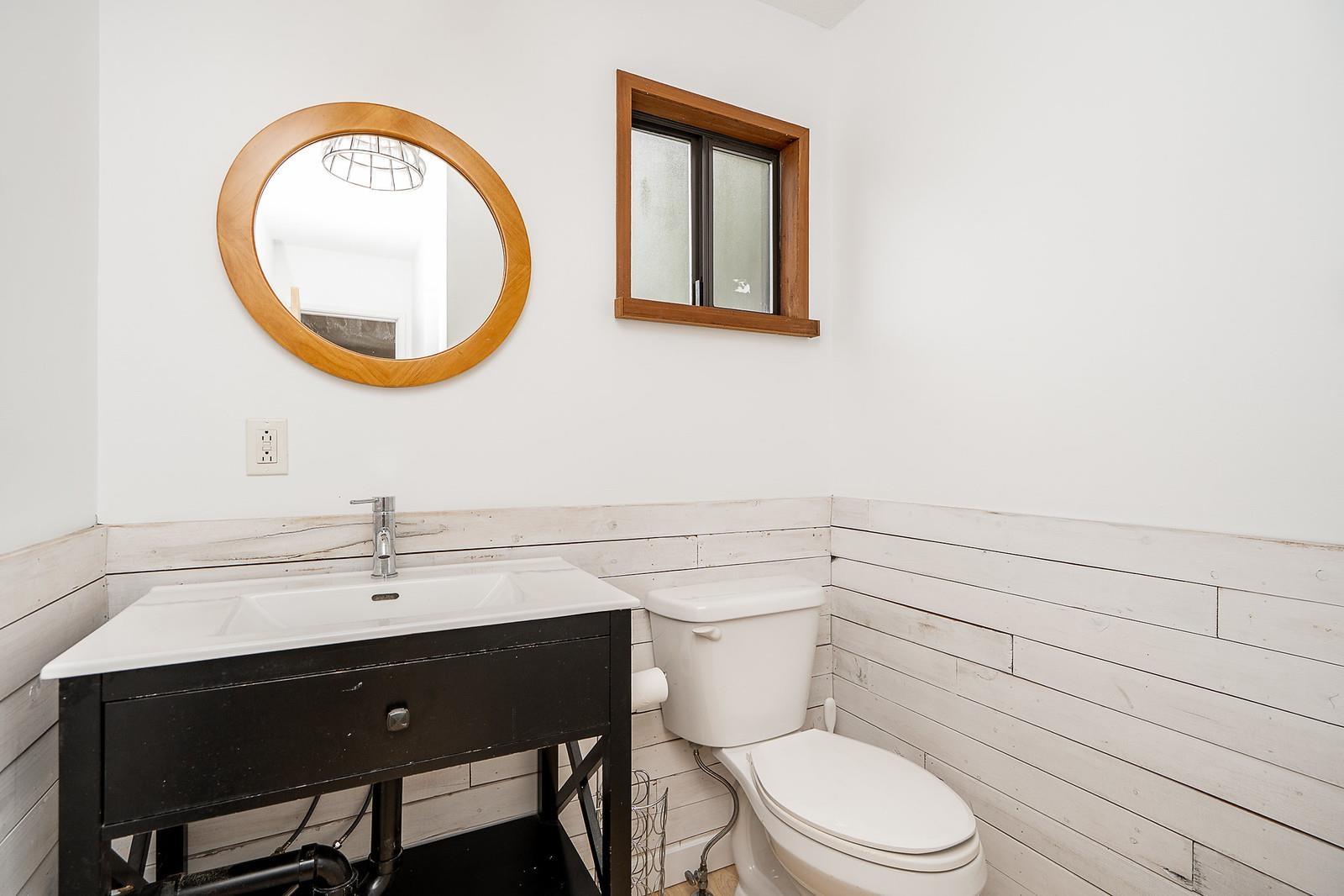 6578 130a Street, Surrey, British Columbia  V3W 8M5 - Photo 15 - R3114901