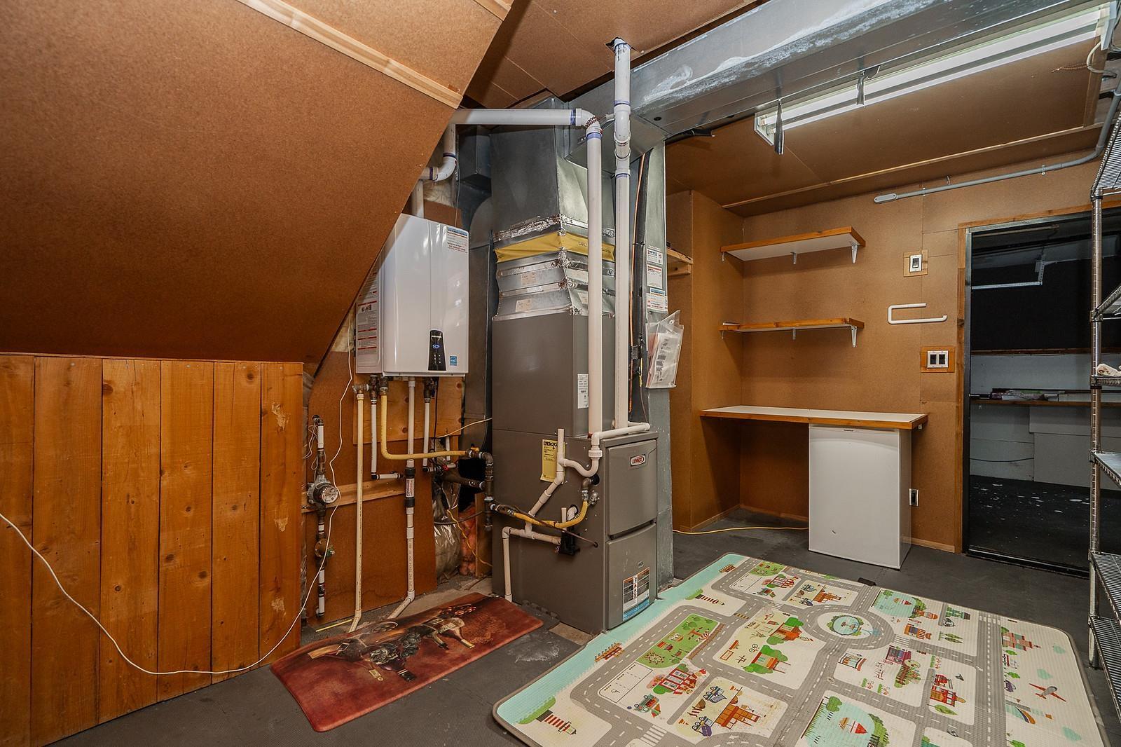 6578 130a Street, Surrey, British Columbia  V3W 8M5 - Photo 25 - R3114901