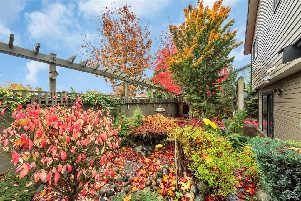 6578 130a Street, Surrey, British Columbia  V3W 8M5 - Photo 34 - R3114901