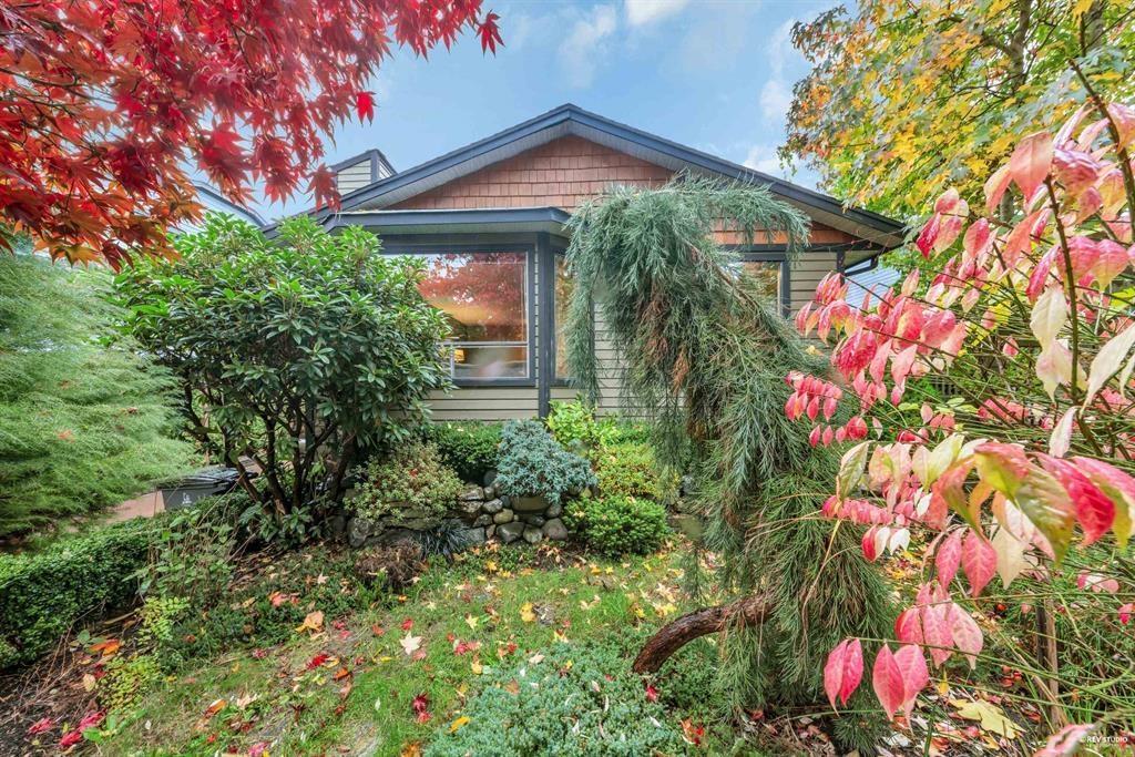 6578 130a Street, Surrey, British Columbia  V3W 8M5 - Photo 38 - R3114901