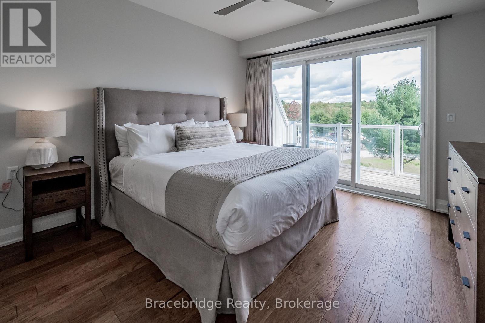 Bhv-C101-A&b - 1869 Muskoka Rd 118 Highway W, Muskoka Lakes, Ontario  P1L 1W8 - Photo 11 - X13043048