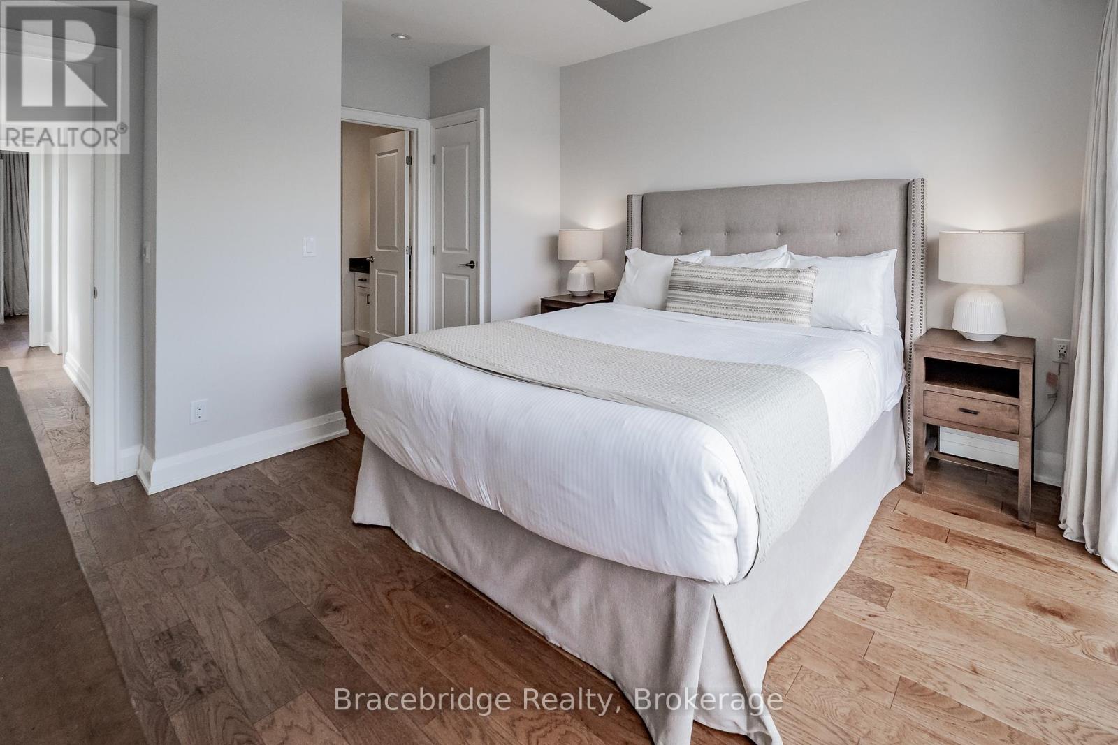 Bhv-C101-A&b - 1869 Muskoka Rd 118 Highway W, Muskoka Lakes, Ontario  P1L 1W8 - Photo 12 - X13043048