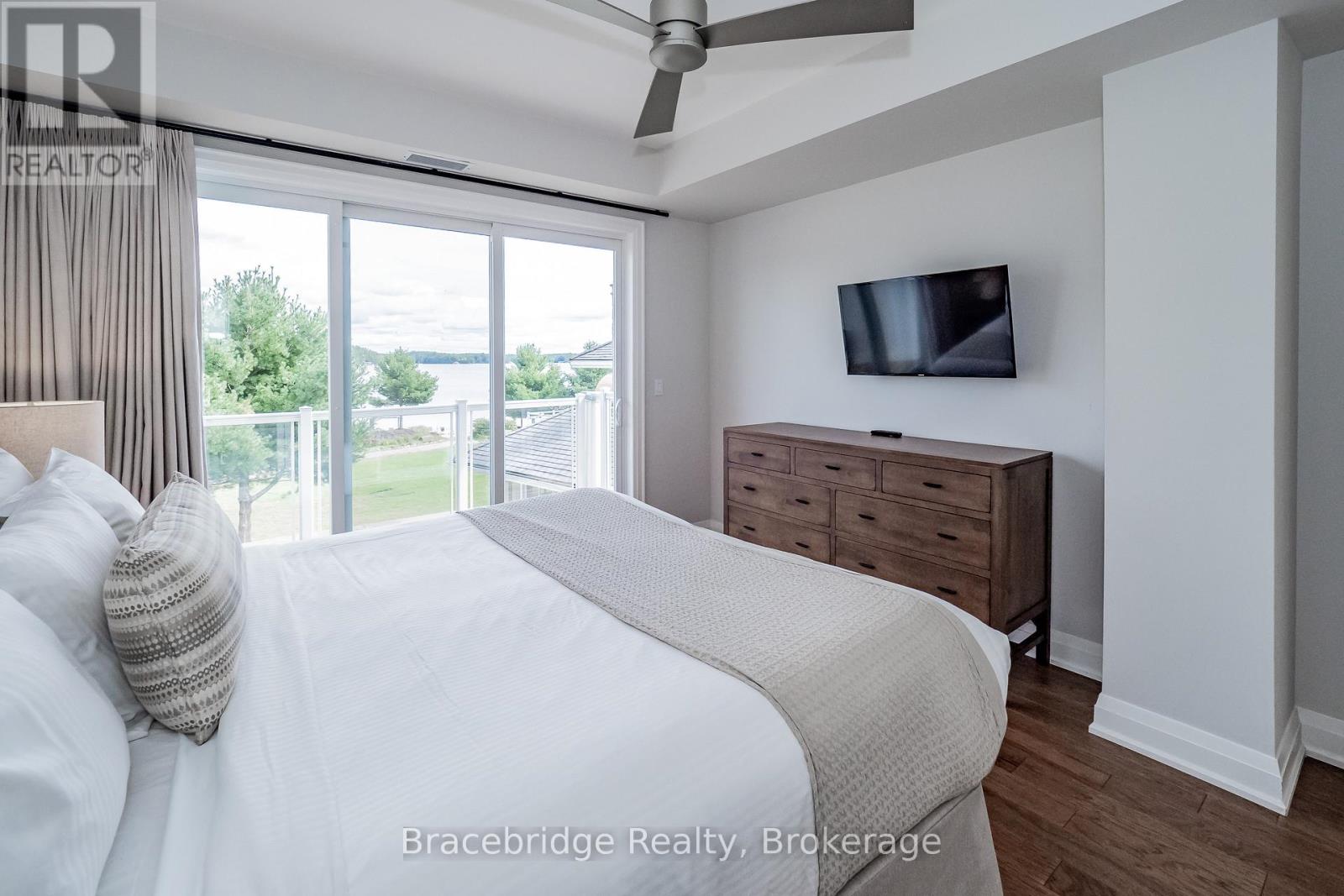 Bhv-C101-A&b - 1869 Muskoka Rd 118 Highway W, Muskoka Lakes, Ontario  P1L 1W8 - Photo 13 - X13043048