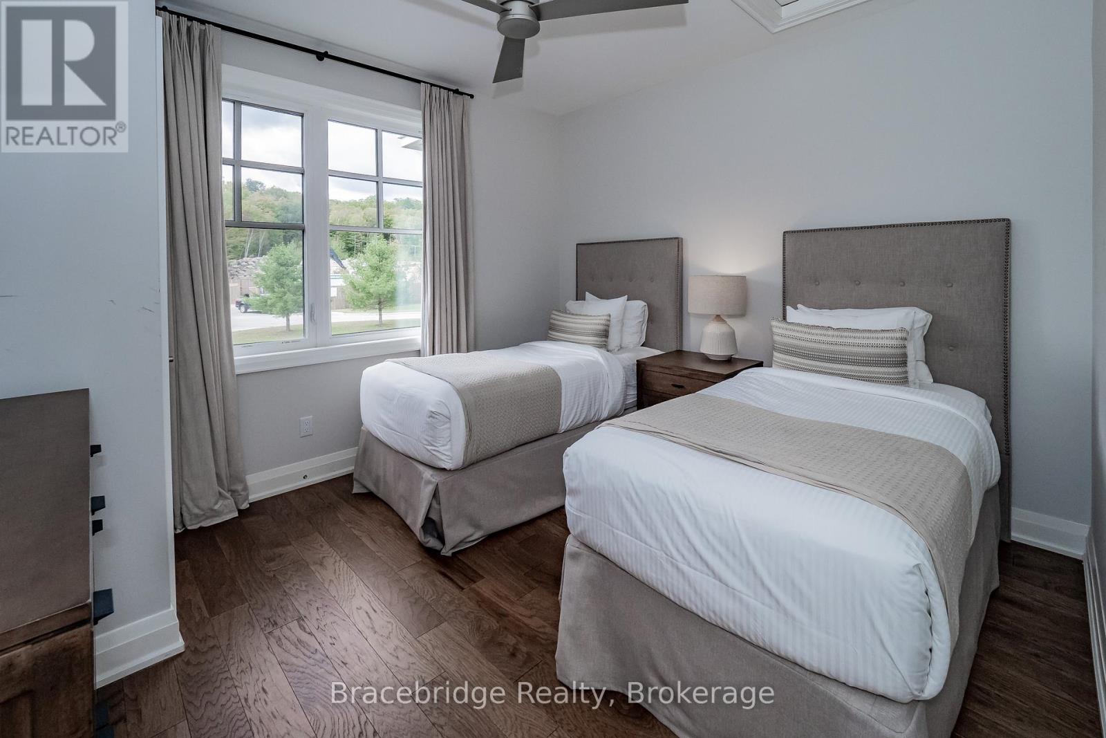 Bhv-C101-A&b - 1869 Muskoka Rd 118 Highway W, Muskoka Lakes, Ontario  P1L 1W8 - Photo 17 - X13043048