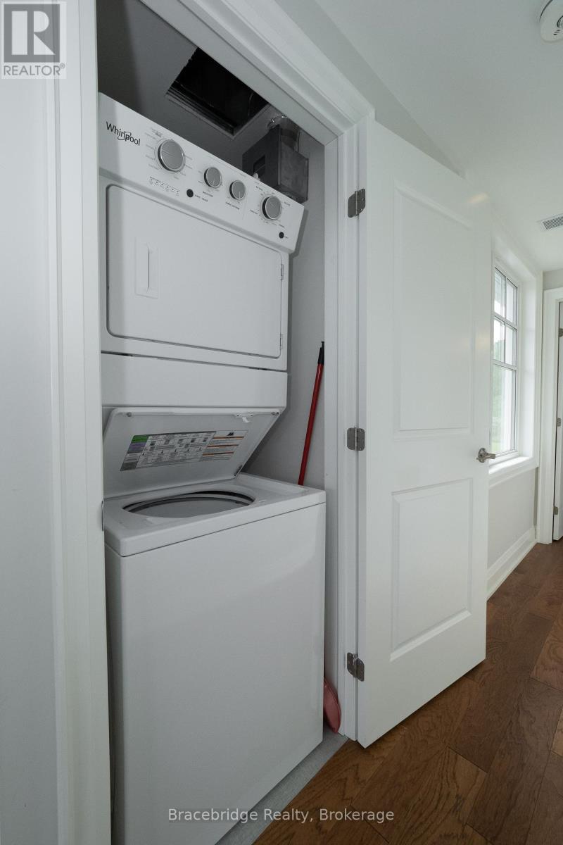 Bhv-C101-A&b - 1869 Muskoka Rd 118 Highway W, Muskoka Lakes, Ontario  P1L 1W8 - Photo 20 - X13043048