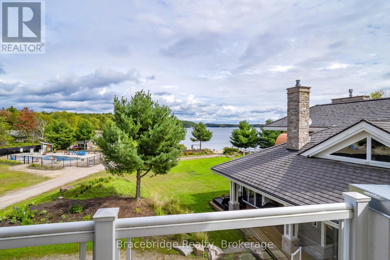 Bhv-C101-A&b - 1869 Muskoka Rd 118 Highway W, Muskoka Lakes, Ontario  P1L 1W8 - Photo 21 - X13043048