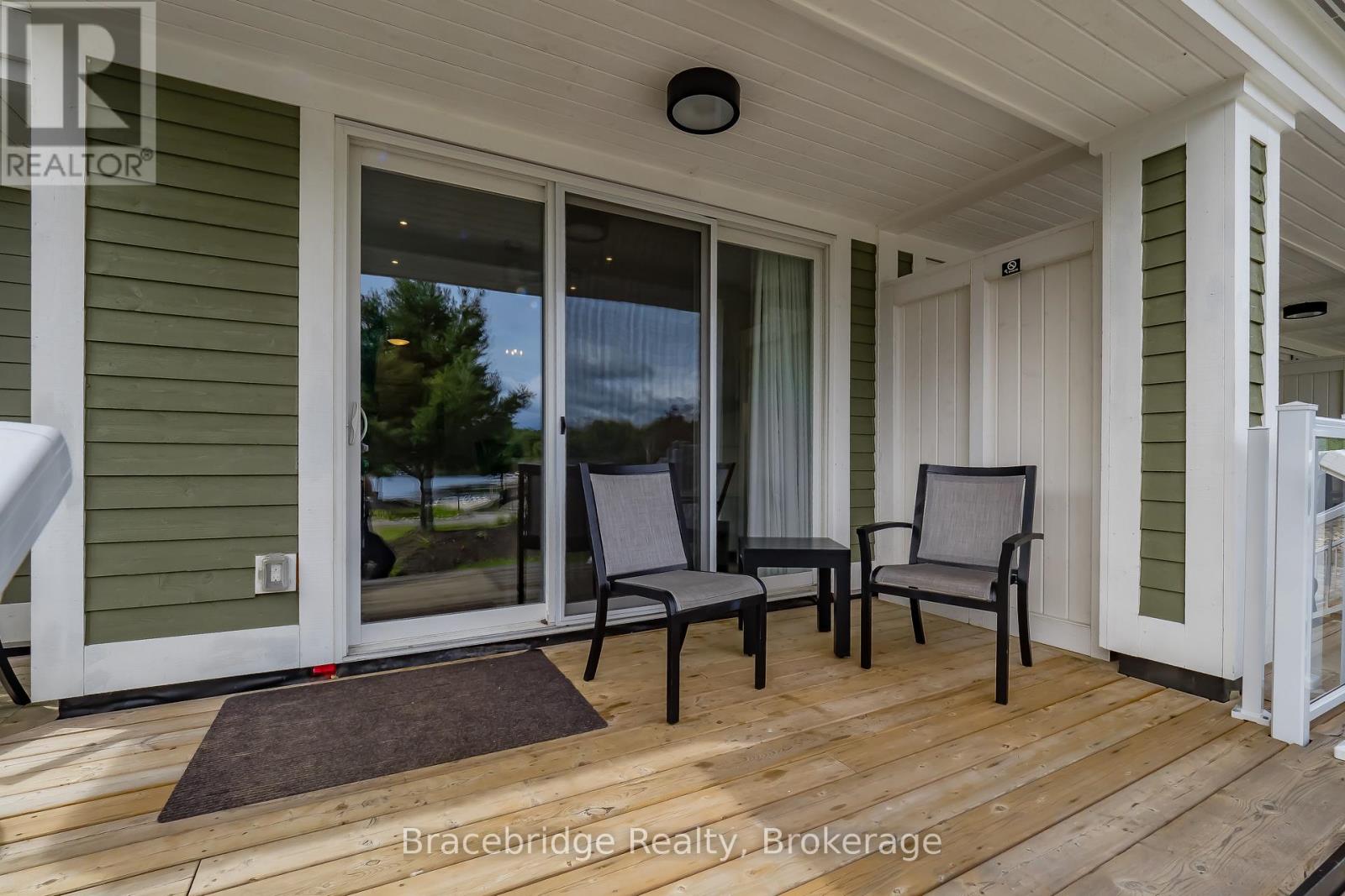 Bhv-C101-A&b - 1869 Muskoka Rd 118 Highway W, Muskoka Lakes, Ontario  P1L 1W8 - Photo 22 - X13043048