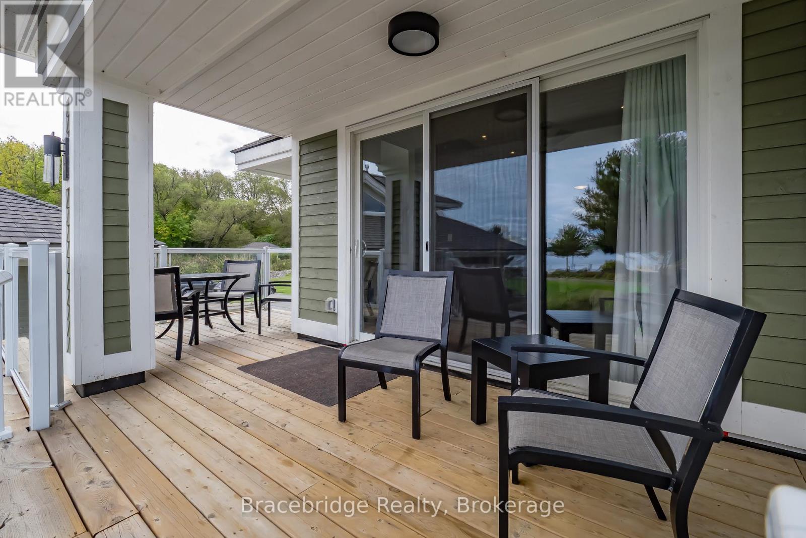 Bhv-C101-A&b - 1869 Muskoka Rd 118 Highway W, Muskoka Lakes, Ontario  P1L 1W8 - Photo 23 - X13043048