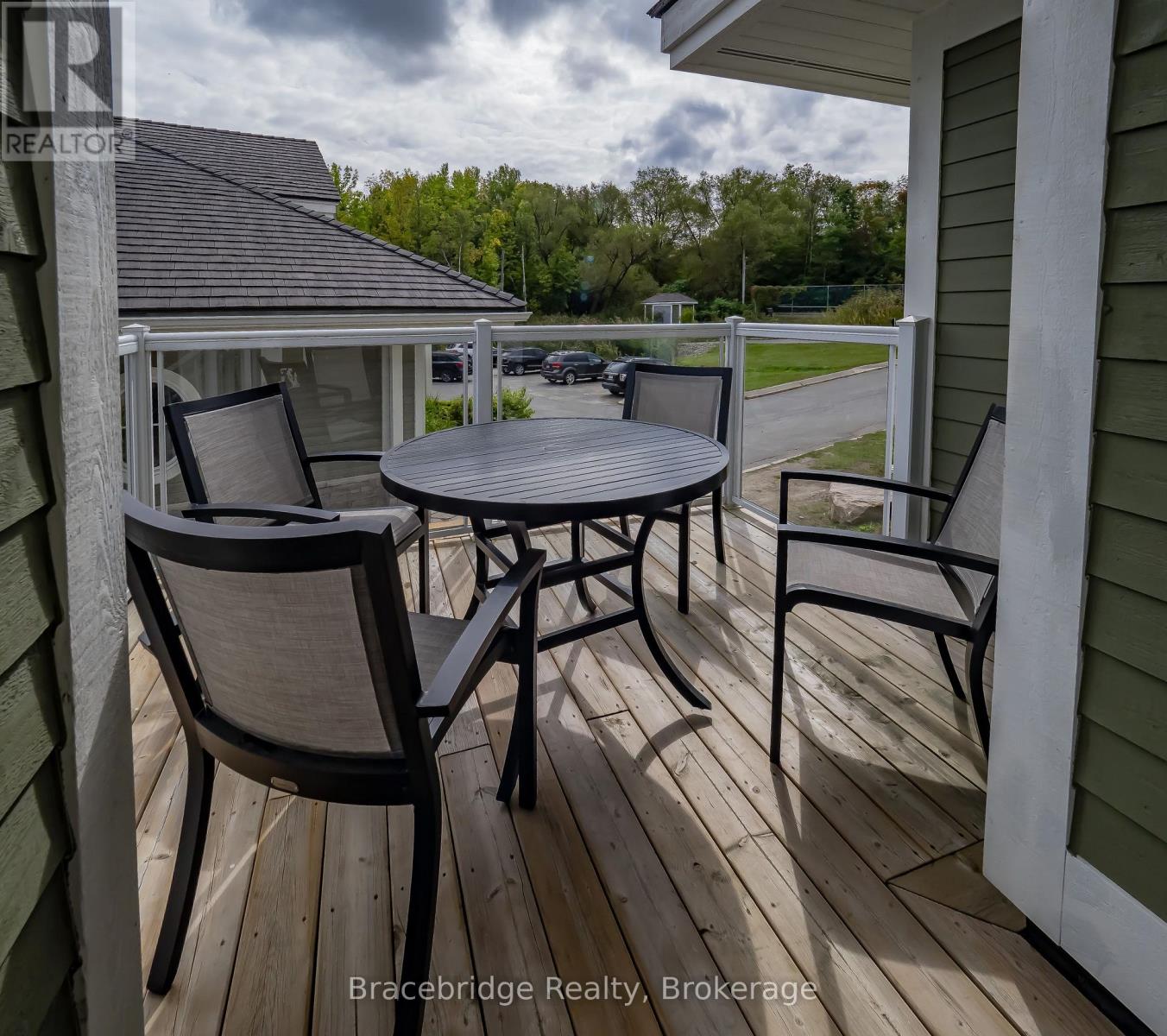 Bhv-C101-A&b - 1869 Muskoka Rd 118 Highway W, Muskoka Lakes, Ontario  P1L 1W8 - Photo 24 - X13043048