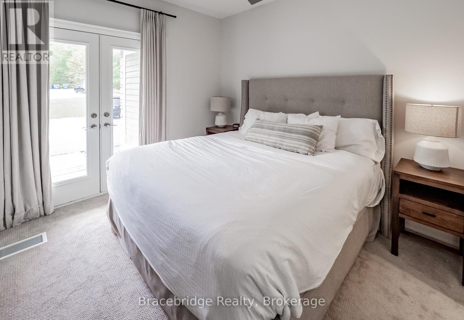 Bhv-C101-A&b - 1869 Muskoka Rd 118 Highway W, Muskoka Lakes, Ontario  P1L 1W8 - Photo 26 - X13043048