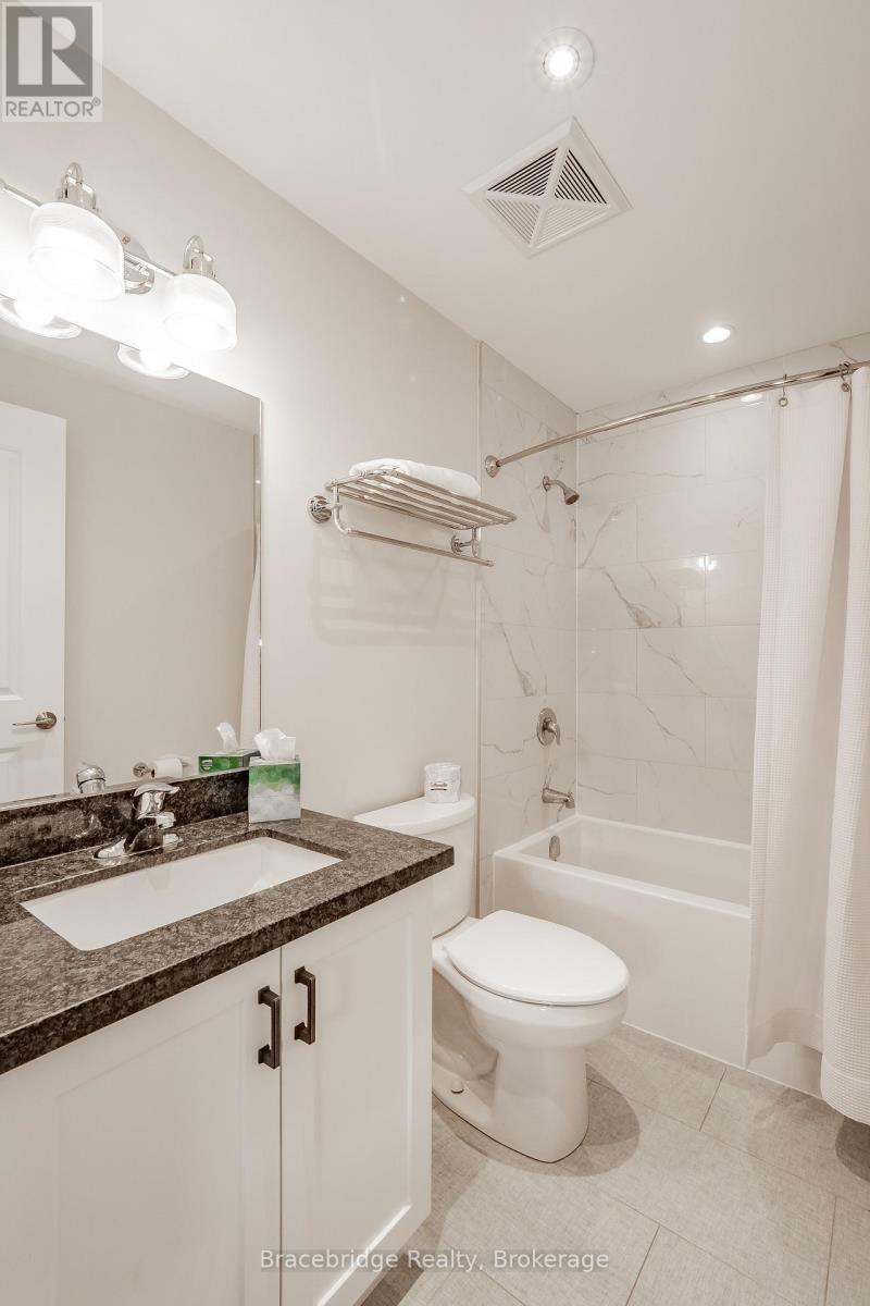 Bhv-C101-A&b - 1869 Muskoka Rd 118 Highway W, Muskoka Lakes, Ontario  P1L 1W8 - Photo 29 - X13043048