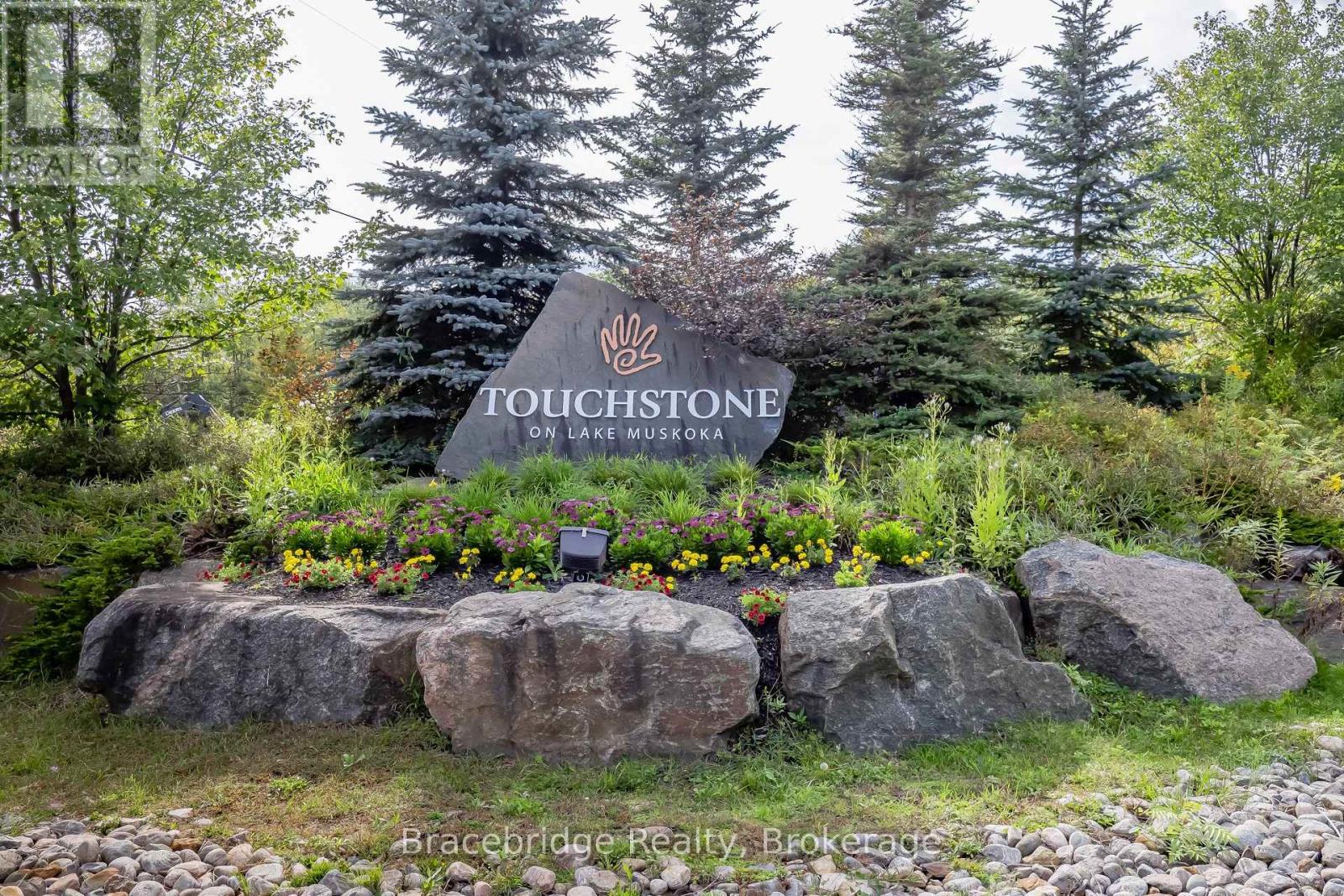 Bhv-C101-A&b - 1869 Muskoka Rd 118 Highway W, Muskoka Lakes, Ontario  P1L 1W8 - Photo 3 - X13043048