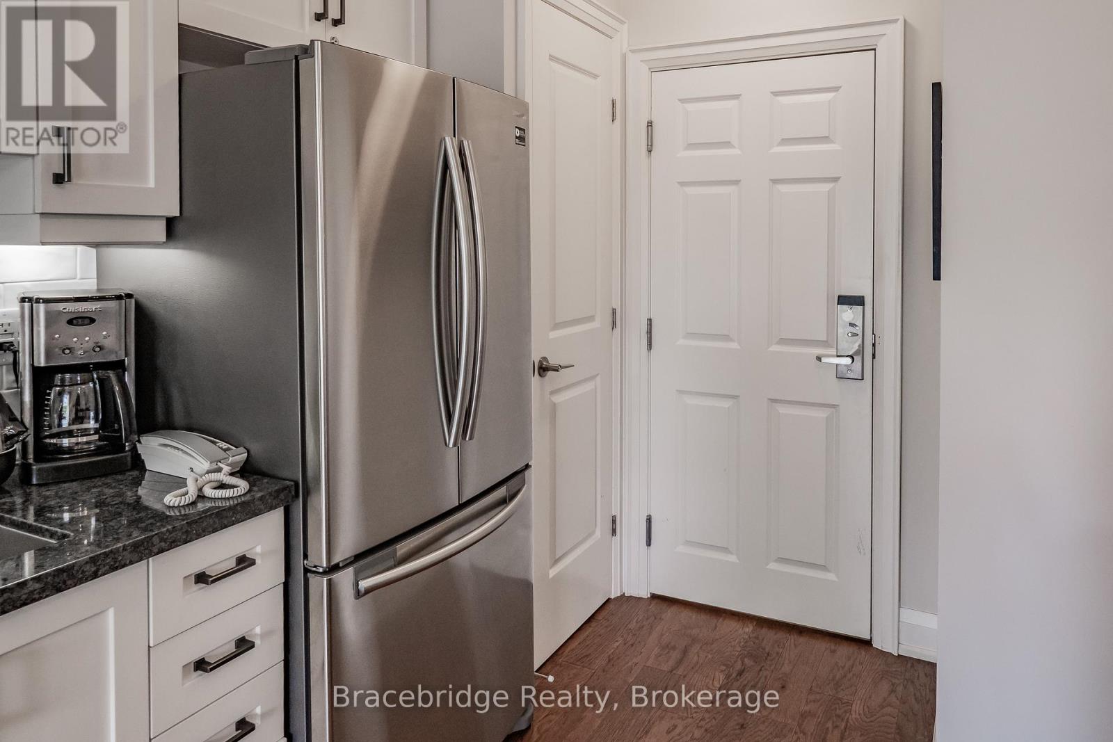 Bhv-C101-A&b - 1869 Muskoka Rd 118 Highway W, Muskoka Lakes, Ontario  P1L 1W8 - Photo 4 - X13043048