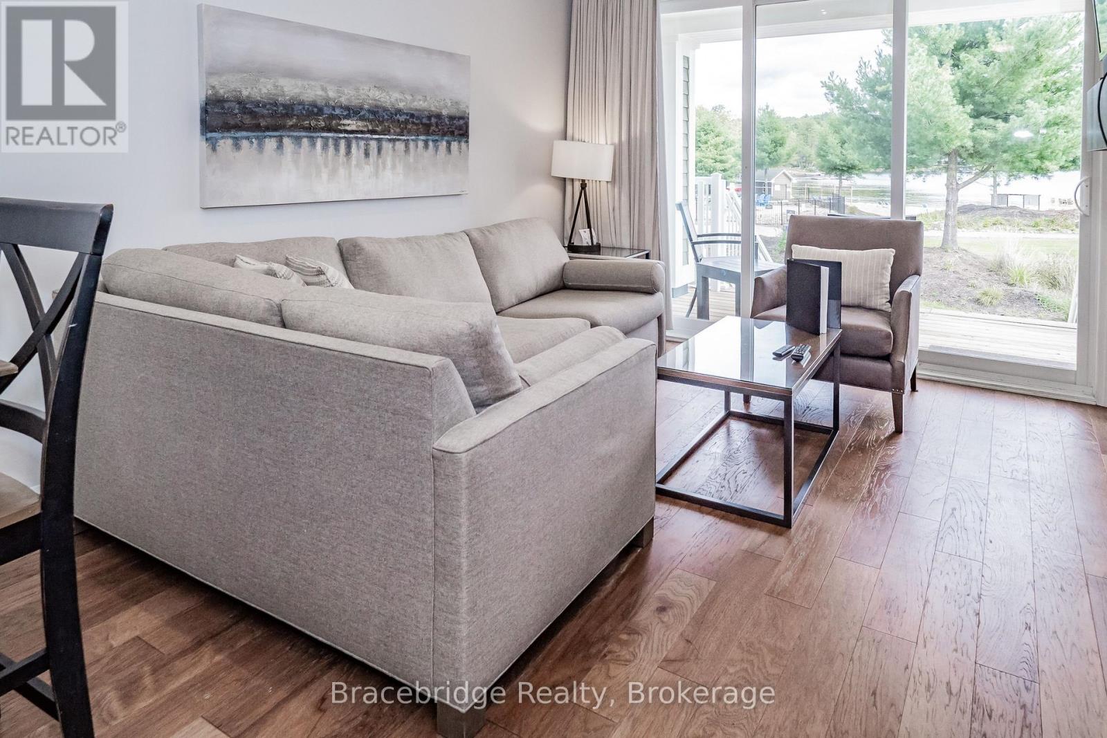 Bhv-C101-A&b - 1869 Muskoka Rd 118 Highway W, Muskoka Lakes, Ontario  P1L 1W8 - Photo 5 - X13043048