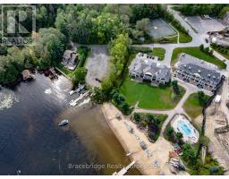 BHV-C101-A&B - 1869 MUSKOKA RD 118 HIGHWAY W, muskoka lakes (monck (muskoka lakes)), Ontario