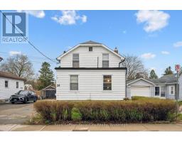2 - 29 HOOPER STREET W