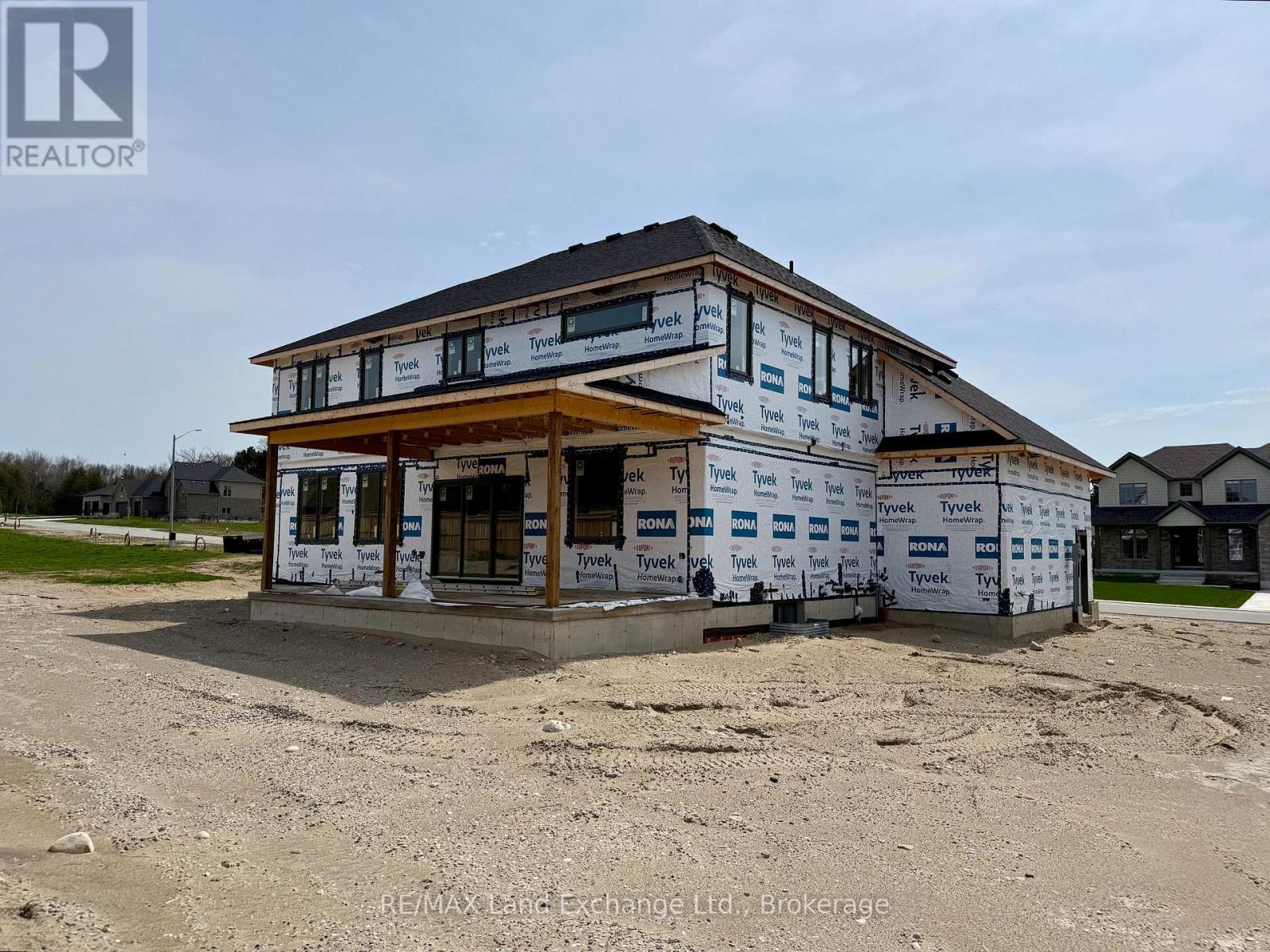 966 Bogdanovic Way, Huron-Kinloss, Ontario  N2Z 0H4 - Photo 6 - X13043138