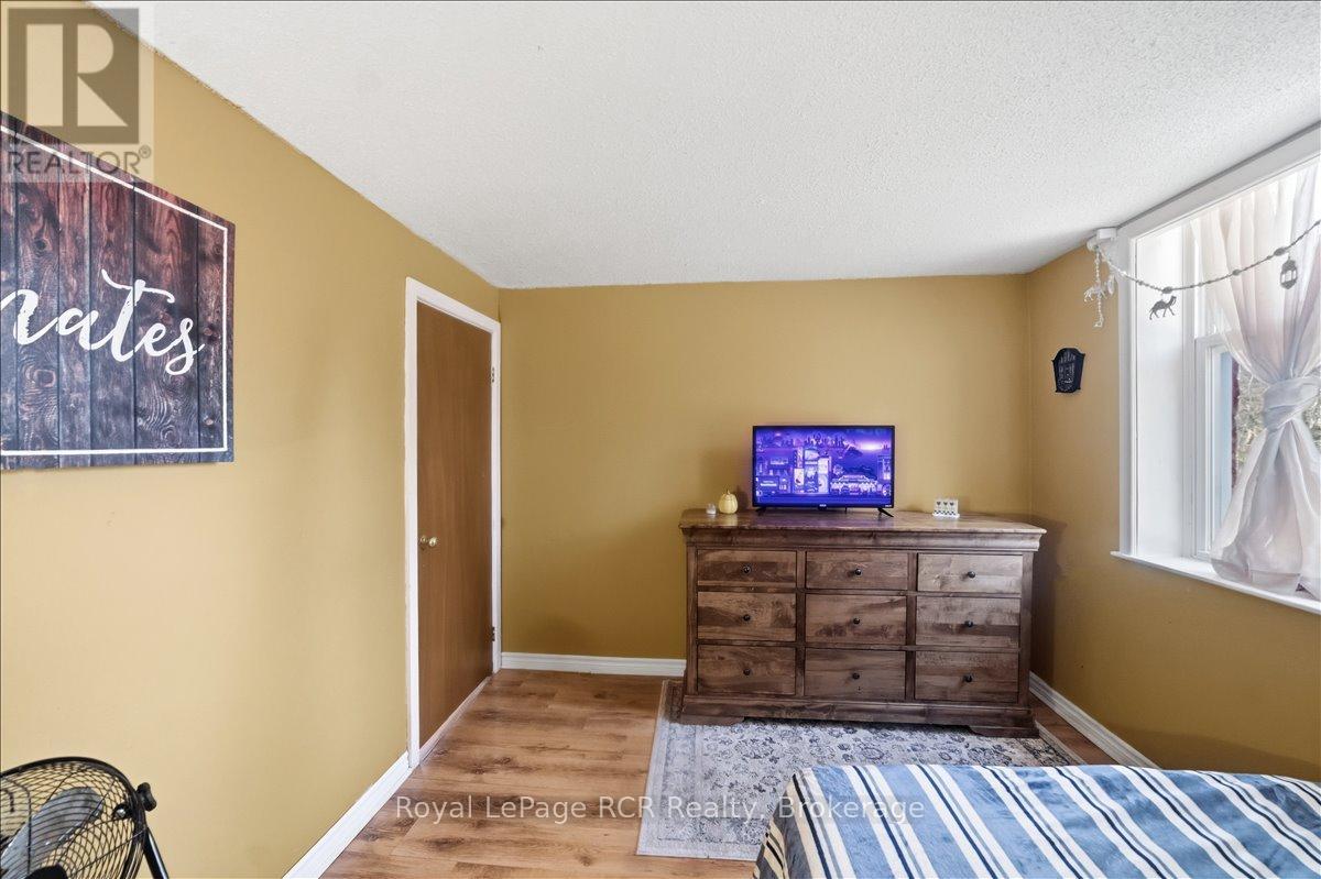 718533 6 Highway, Georgian Bluffs, Ontario  N0H 2K0 - Photo 10 - X13043150