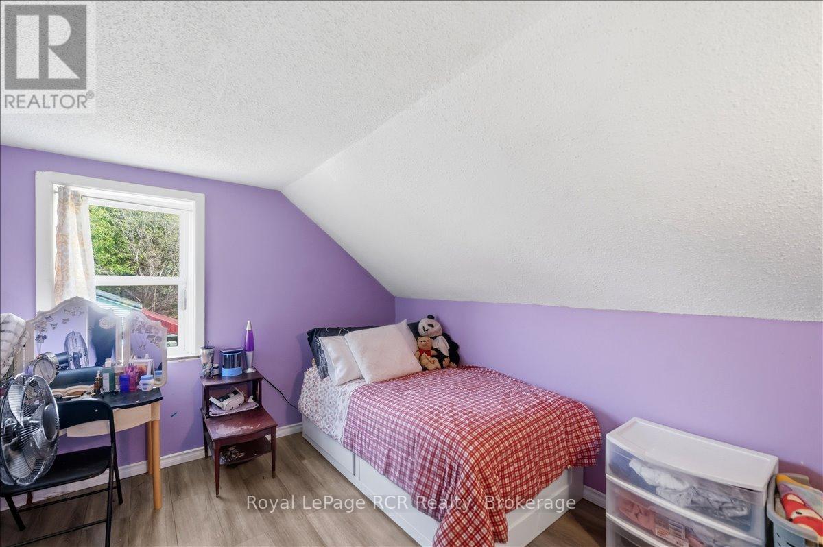 718533 6 Highway, Georgian Bluffs, Ontario  N0H 2K0 - Photo 14 - X13043150