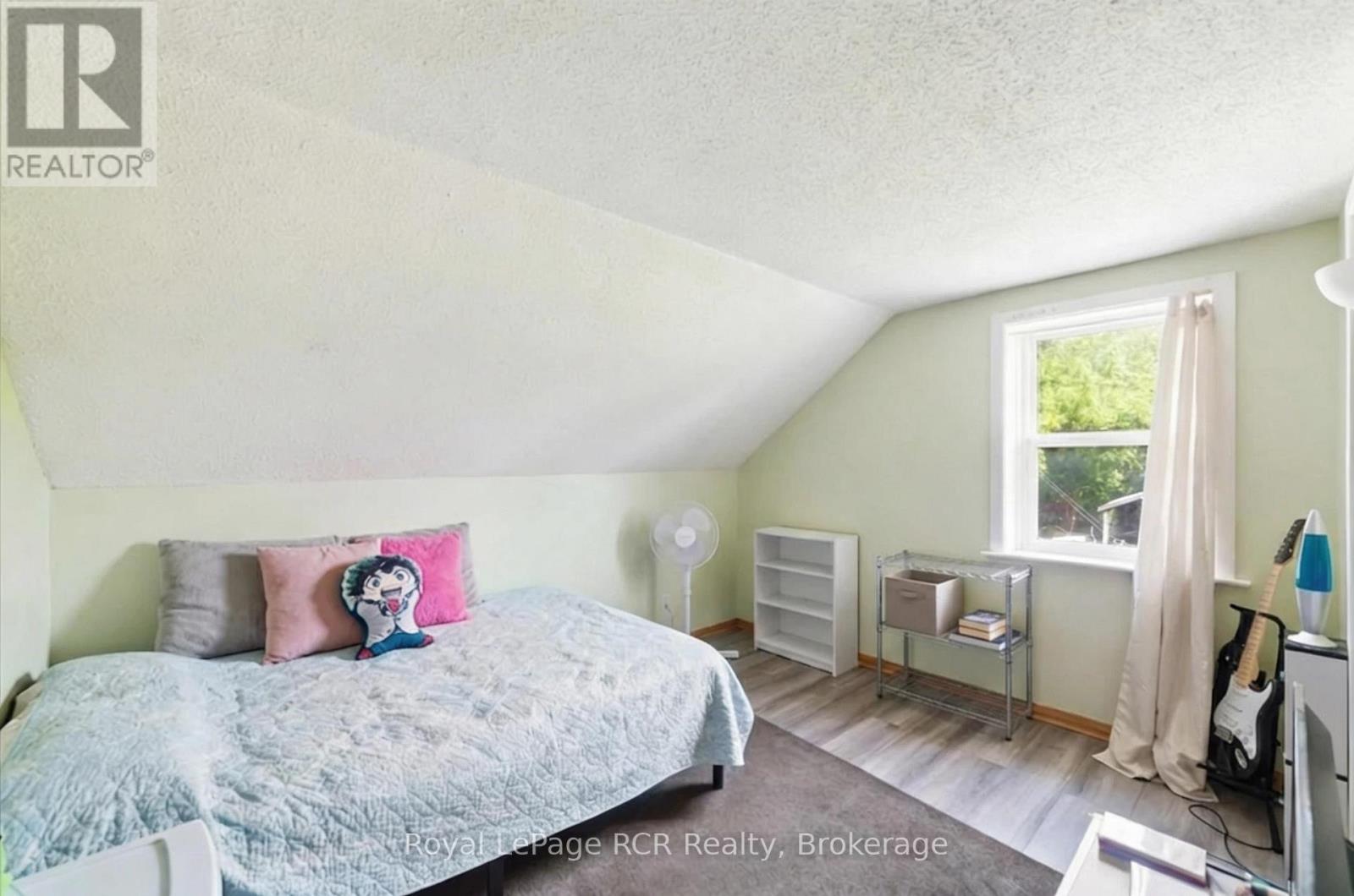 718533 6 Highway, Georgian Bluffs, Ontario  N0H 2K0 - Photo 16 - X13043150