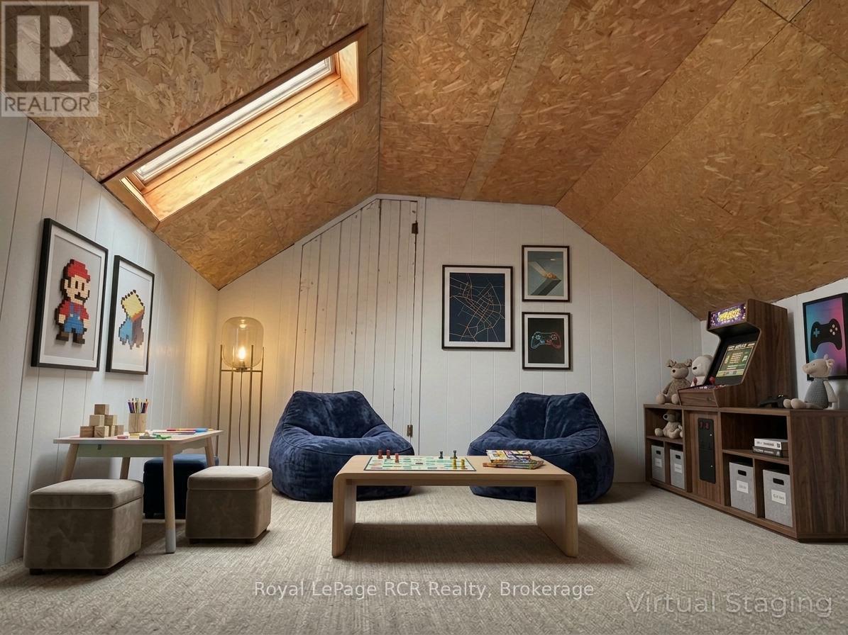 718533 6 Highway, Georgian Bluffs, Ontario  N0H 2K0 - Photo 17 - X13043150