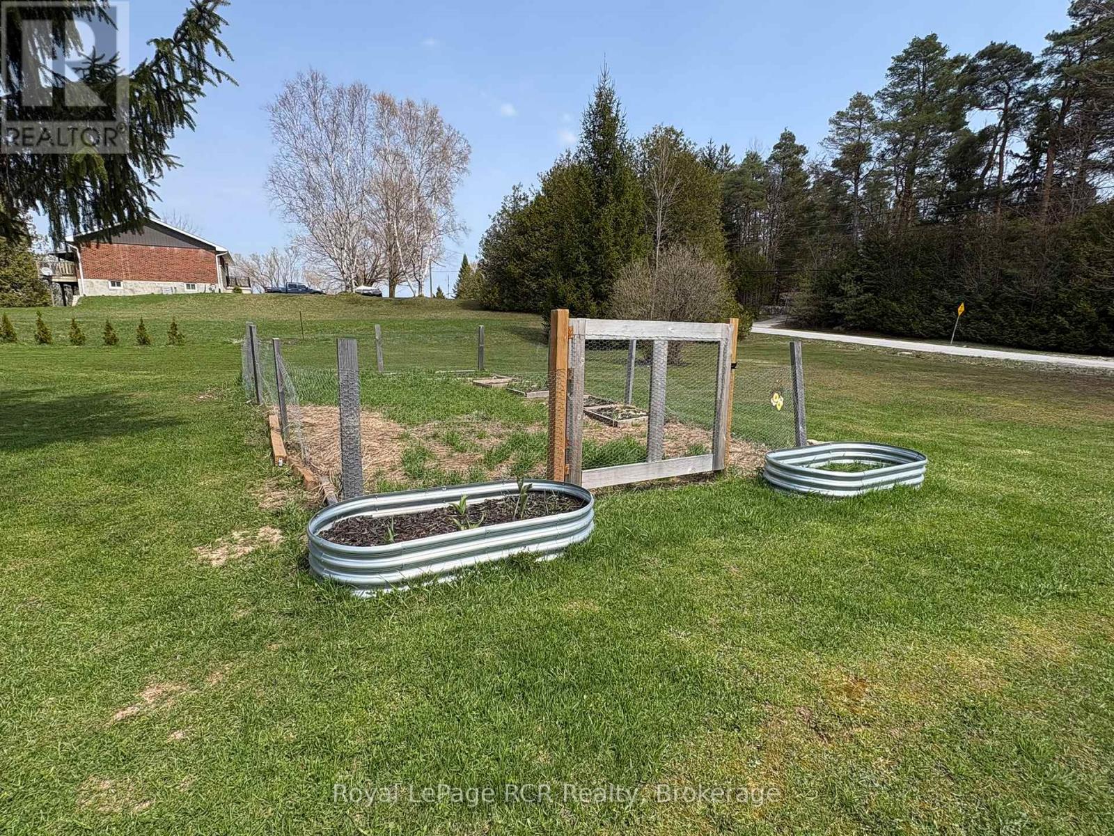 718533 6 Highway, Georgian Bluffs, Ontario  N0H 2K0 - Photo 23 - X13043150