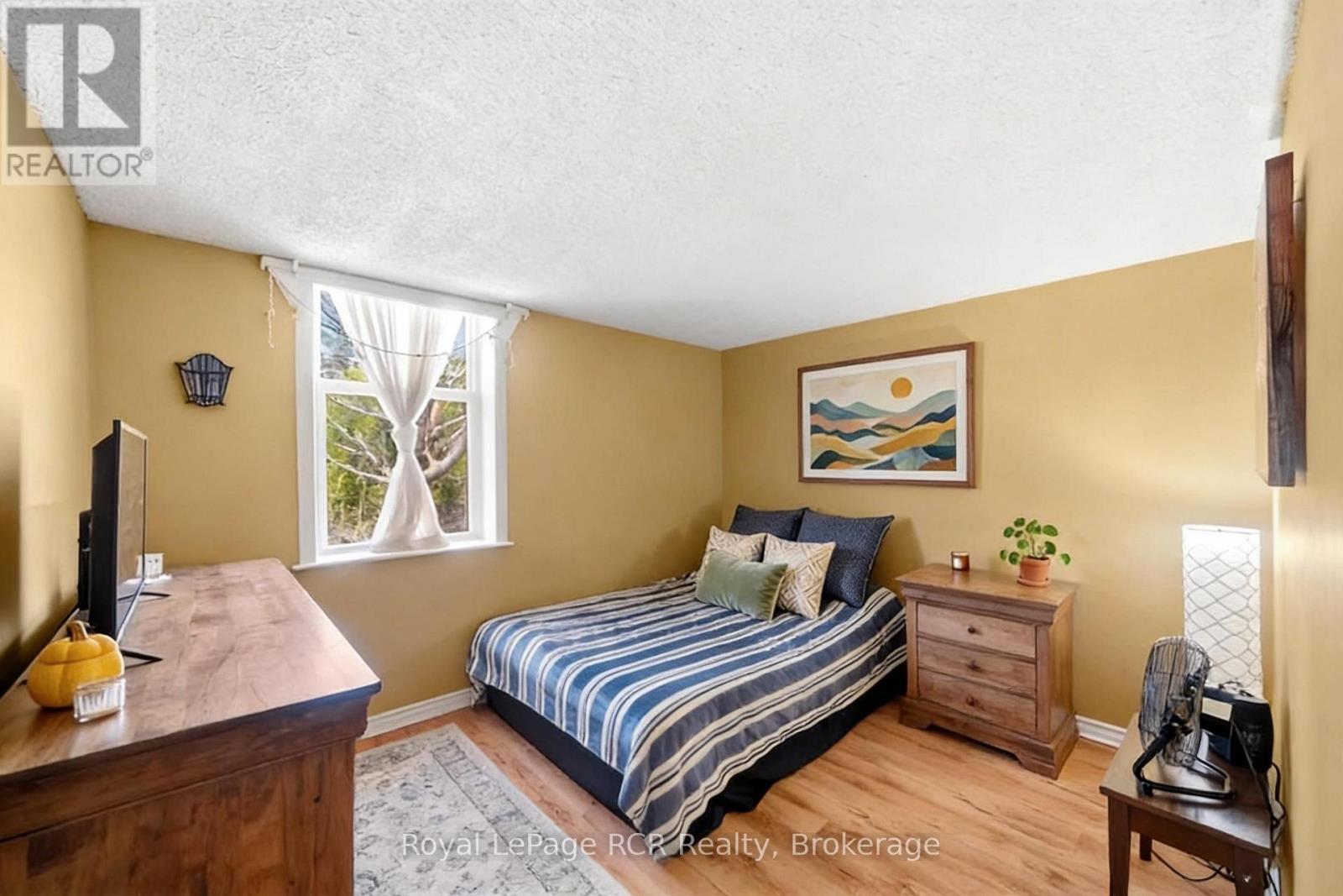 718533 6 Highway, Georgian Bluffs, Ontario  N0H 2K0 - Photo 9 - X13043150