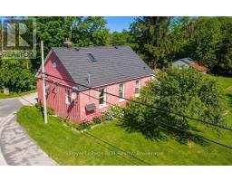 718533 6 HIGHWAY, georgian bluffs, Ontario