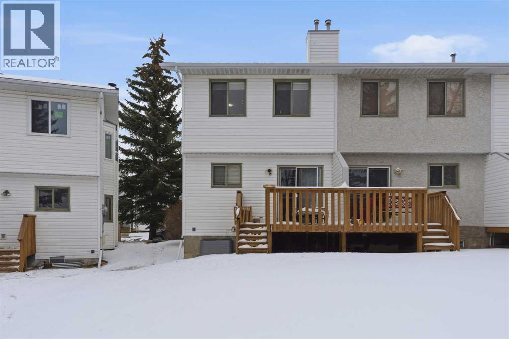 59 Abbeydale Villas Ne, Calgary, Alberta  T2A 7P6 - Photo 35 - A2294546