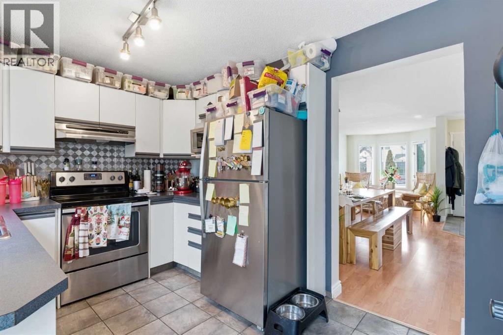 59 Abbeydale Villas Ne, Calgary, Alberta  T2A 7P6 - Photo 12 - A2294546