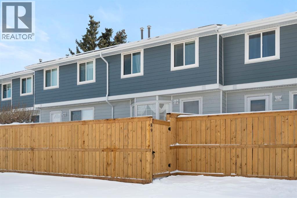 89 Bermuda Lane NW, Calgary, Alberta  T3K 2K1 - Photo 28 - A2299379