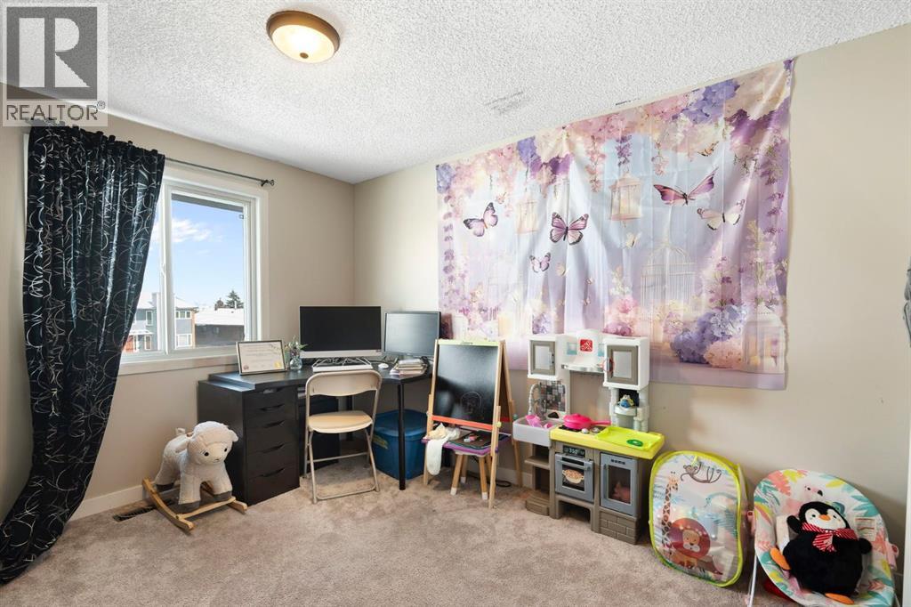 89 Bermuda Lane NW, Calgary, Alberta  T3K 2K1 - Photo 24 - A2299379