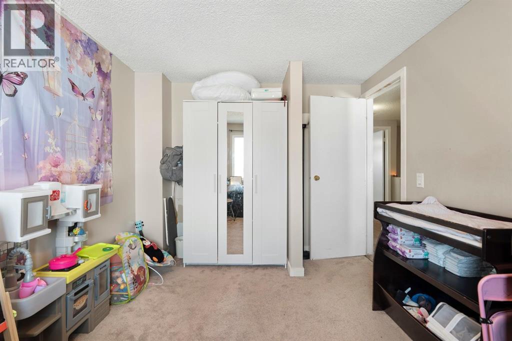 89 Bermuda Lane NW, Calgary, Alberta  T3K 2K1 - Photo 25 - A2299379