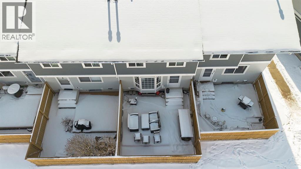 89 Bermuda Lane NW, Calgary, Alberta  T3K 2K1 - Photo 33 - A2299379