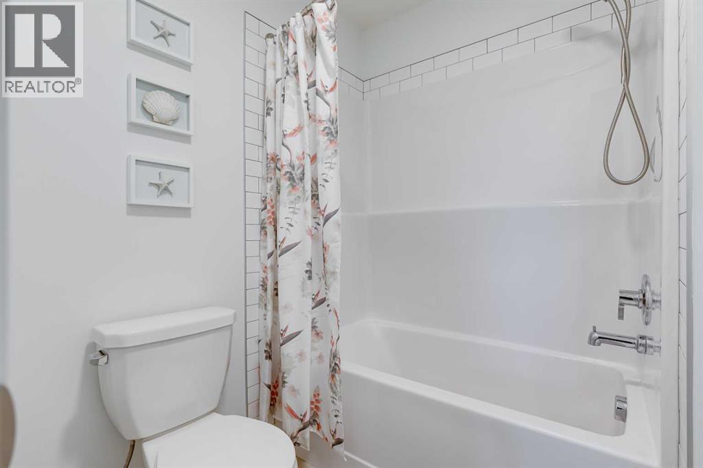 129 Knight Avenue, Crossfield, Alberta  T0M 0S0 - Photo 22 - A2302931