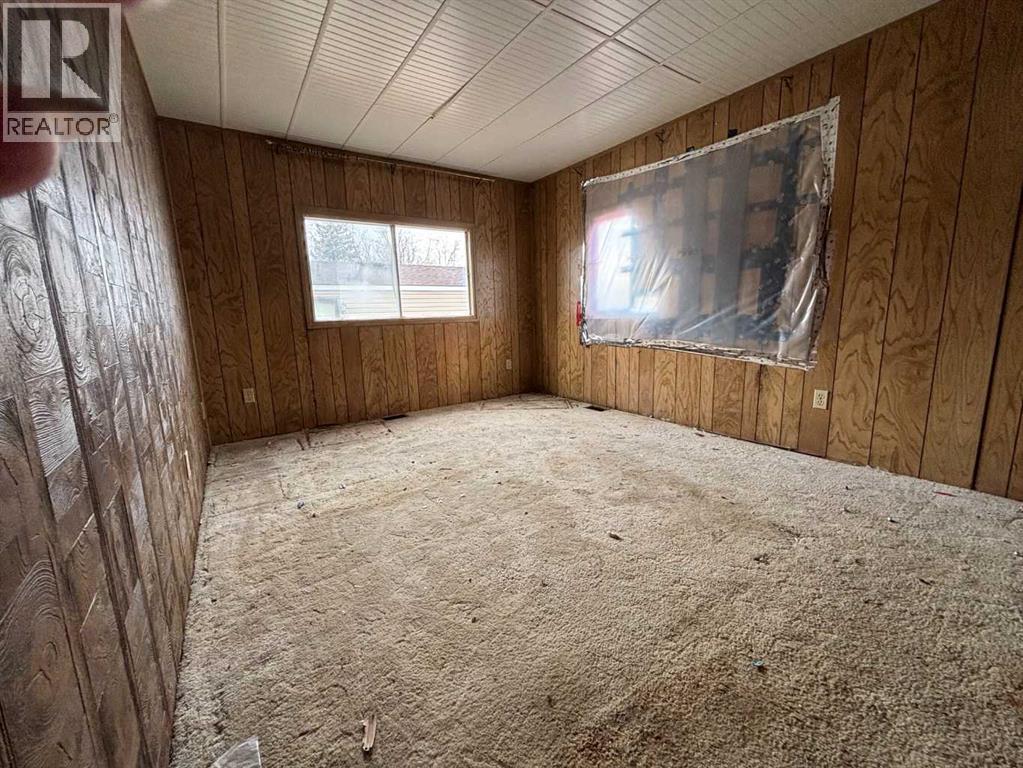 858 Briarwood Road, Strathmore, Alberta  T1P 1E6 - Photo 10 - A2303903