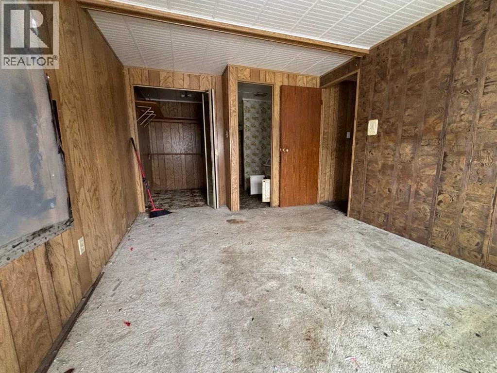 858 Briarwood Road, Strathmore, Alberta  T1P 1E6 - Photo 11 - A2303903