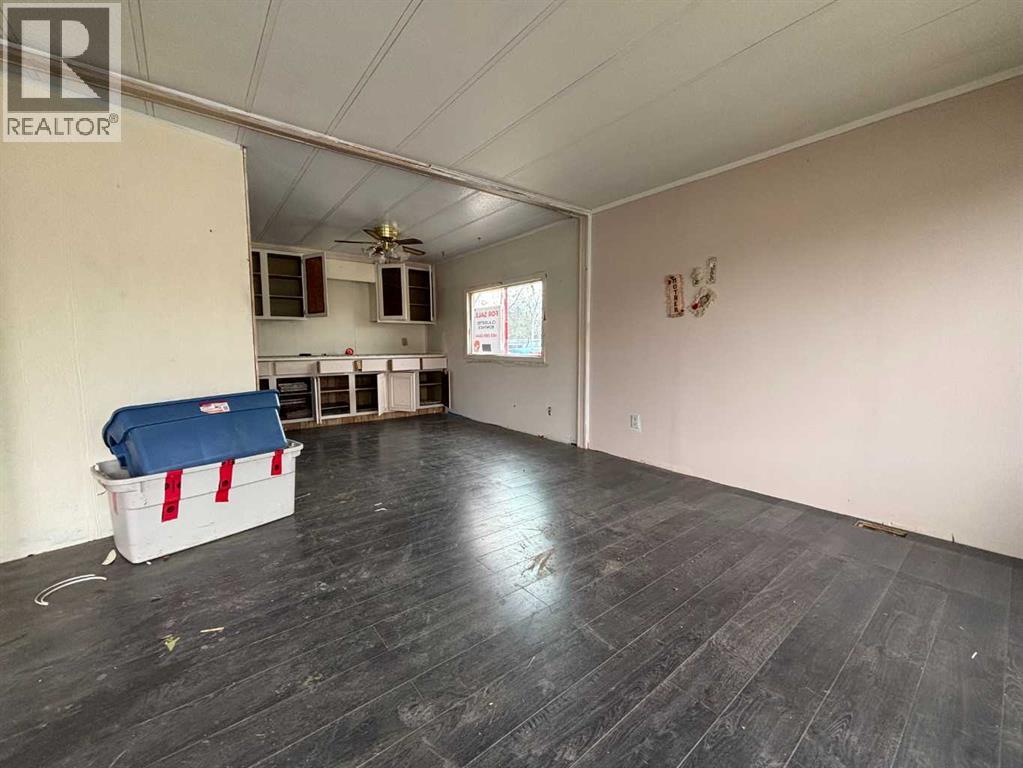 858 Briarwood Road, Strathmore, Alberta  T1P 1E6 - Photo 3 - A2303903