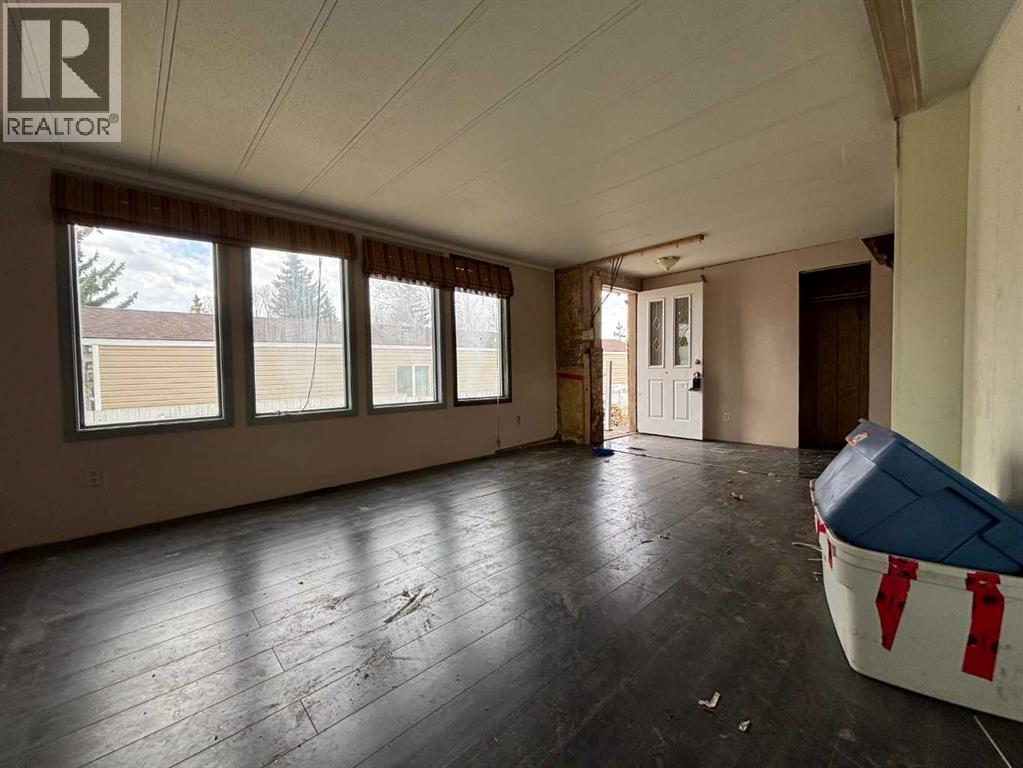 858 Briarwood Road, Strathmore, Alberta  T1P 1E6 - Photo 4 - A2303903