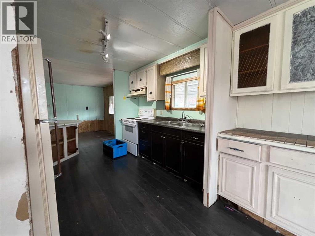 858 Briarwood Road, Strathmore, Alberta  T1P 1E6 - Photo 5 - A2303903