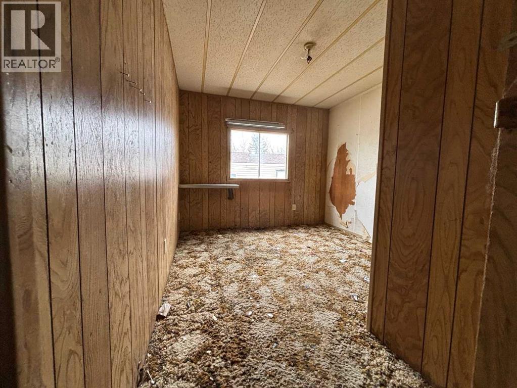 858 Briarwood Road, Strathmore, Alberta  T1P 1E6 - Photo 9 - A2303903