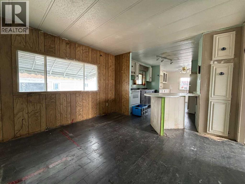 858 Briarwood Road, Strathmore, Alberta  T1P 1E6 - Photo 7 - A2303903