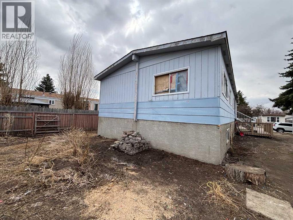 858 Briarwood Road, Strathmore, Alberta  T1P 1E6 - Photo 12 - A2303903