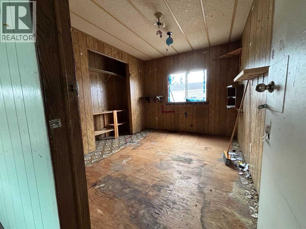 858 Briarwood Road, Strathmore, Alberta  T1P 1E6 - Photo 8 - A2303903